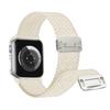 Huawei Watch GT5 41mm Magnetic Buckle Elastic Strap for GT2/3/4Pro