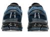 1203A689-400 C.P. Company Asics Gel-Quantum 360 1 Morrocan Blue Caviar (Men'S)