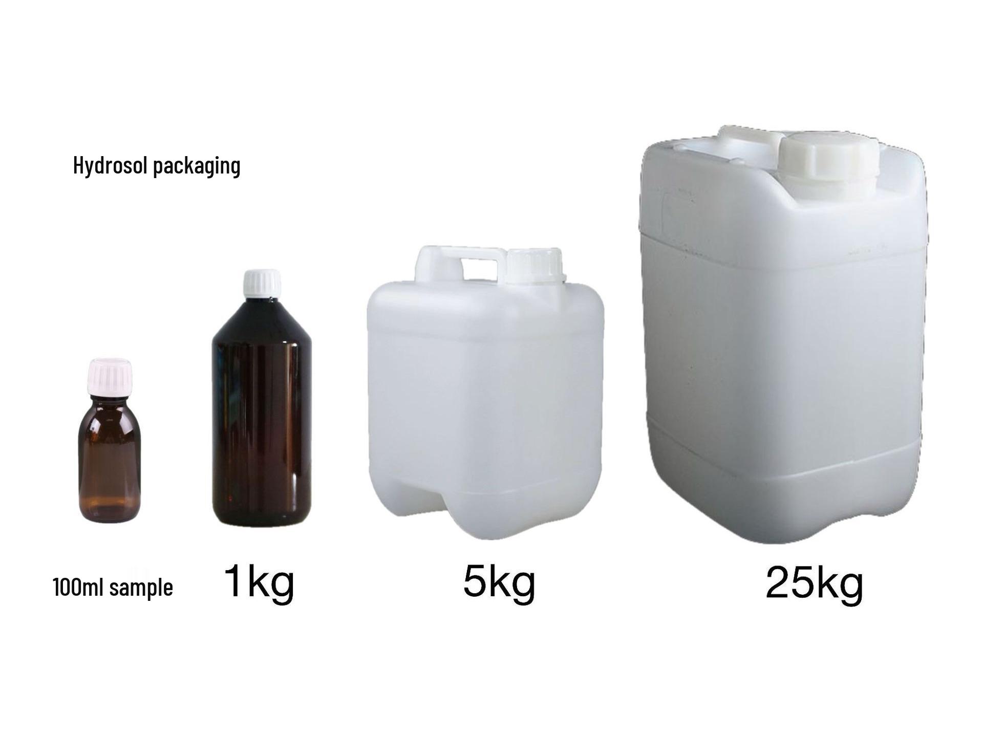 

Гидрозоль Гардении Эфирное масло: Ароматерапия и Увлажняющий Уход за Кожей Сыворотка для Лица