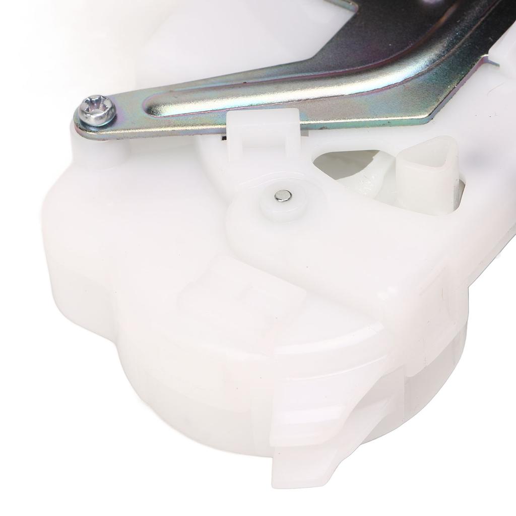 Trunk Latch Liftgate Lock Actuator 90502 ZN90A Strong Strength Replacement for Rogue 2008‑2014