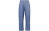 Casual Pants Men's Blue DX3337-491
