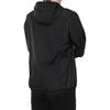 Adidas Neo Jackets Men's Black Hooded Moderate Other EH6508