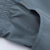 361° Men's Stretch Outdoor Shorts