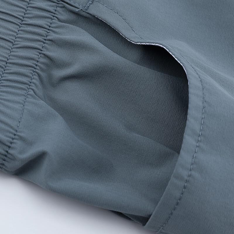 361° Men's Stretch Outdoor Shorts