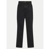Karl Kani Jeans 6000492