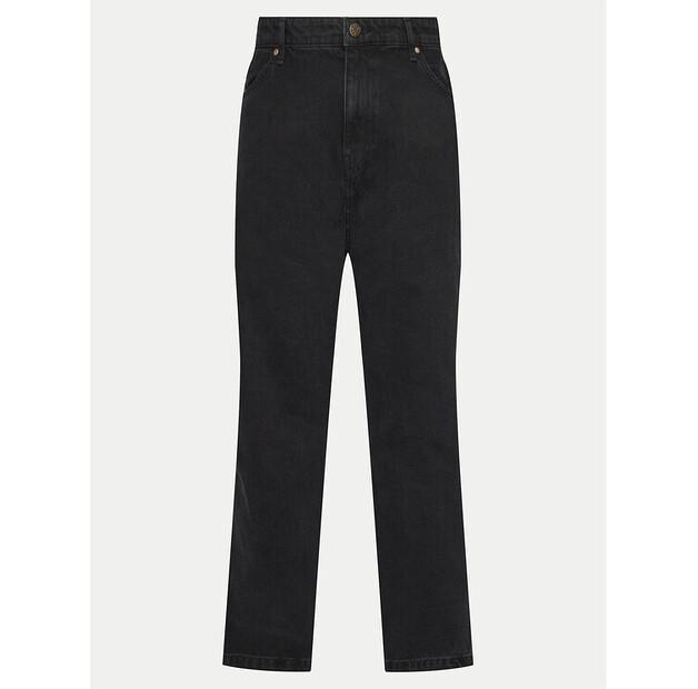 Джинсы Karl Kani 6000492 EU XXS