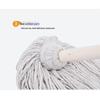 Guride Commercial Cotton Mop Head