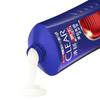 Clear Men Anti-Dandruff Shampoo
