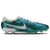 Nike Tiempo Legend 10 Elite Fg Emerald  FQ3247-300