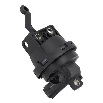 ACTIONNEUR-VIS Admission Pour Hyundai Pour Elantra Pour Kia Pour Soul Pour Kona Pour Tucson 283212EAA0 Remplacer Accessoires de Voiture