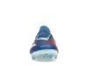 adidas Predator Accuracy.1 FG Low Marinerush Pack - GZ0031