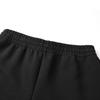 adidas Men's Woven Running Casual Pants KU5346