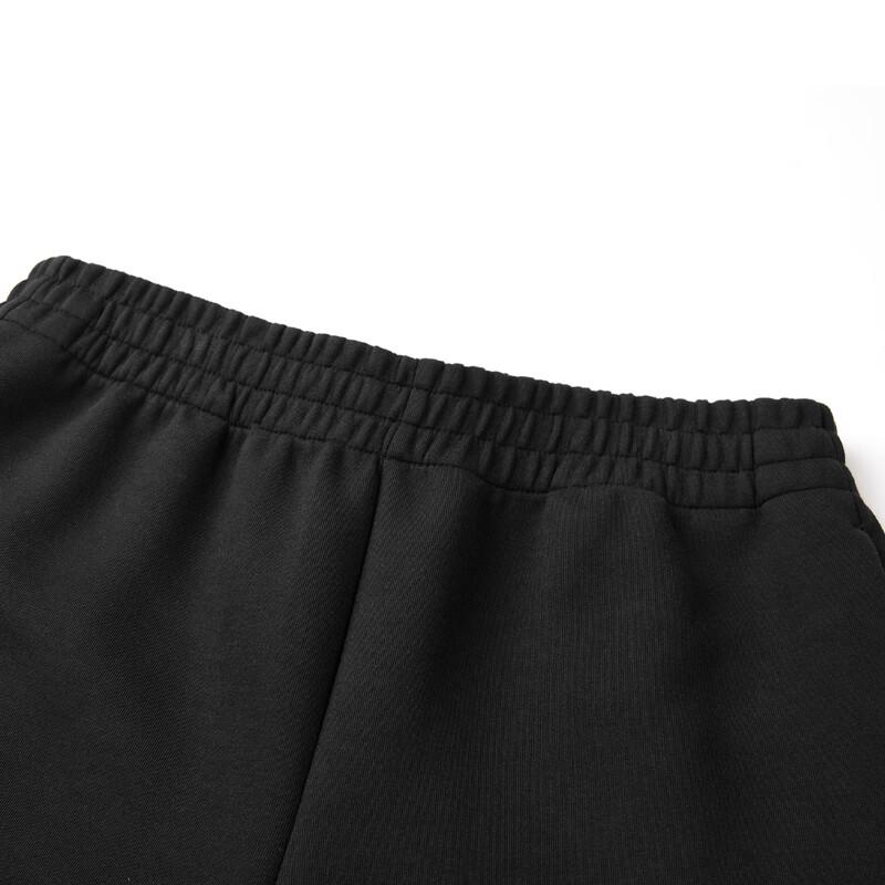 adidas Men's Woven Running Casual Pants KU5346
