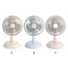 Stay Cool Anytime And Anywhere Rechargeable Portable Fan For Home And Camping Fan Rechargeable Rechargeable Fan