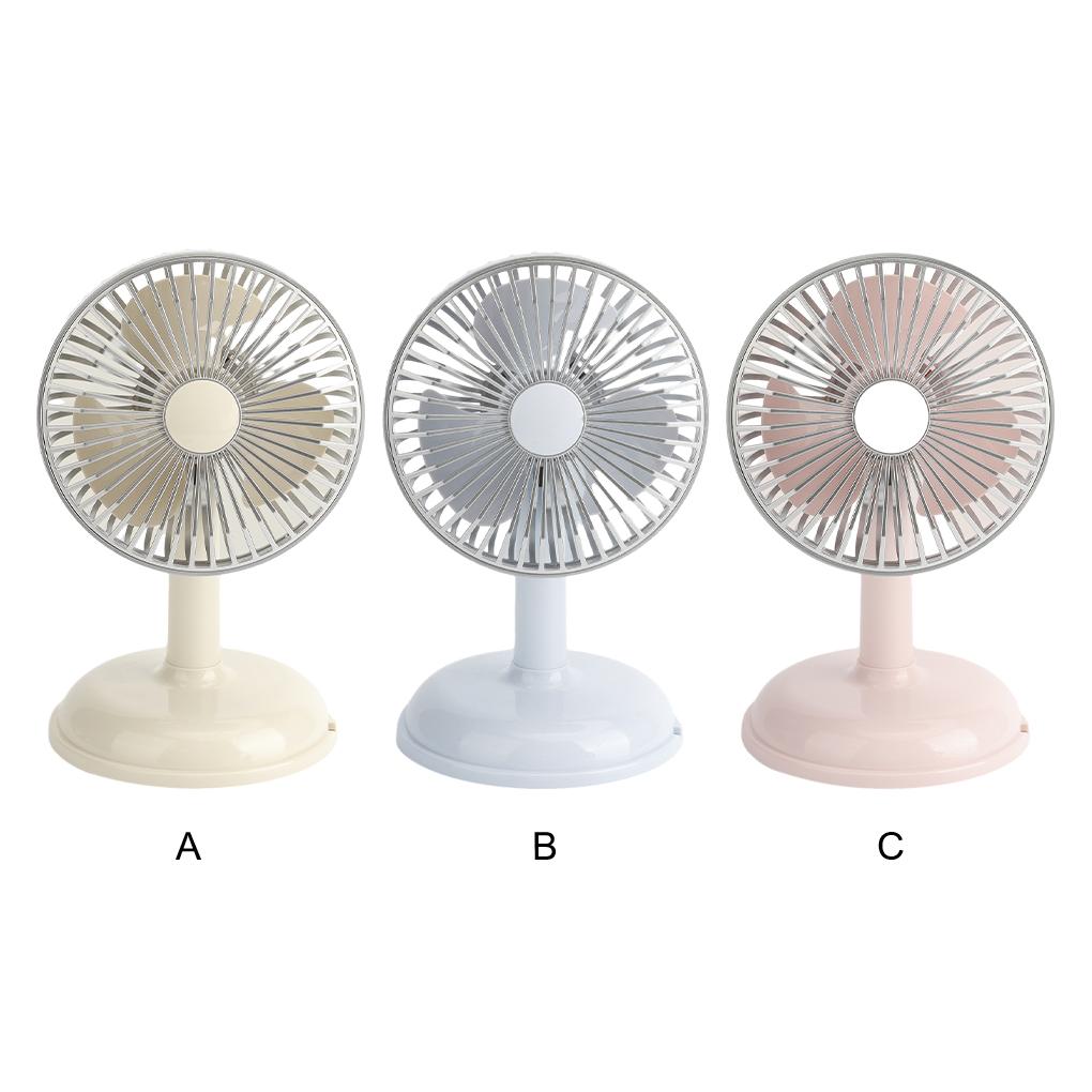 Stay Cool Anytime And Anywhere Rechargeable Portable Fan For Home And Camping Fan Rechargeable Rechargeable Fan