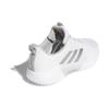 adidas Climacool Bounce Estate.Rdy U 'Bianco Grigio Argento' EG1231