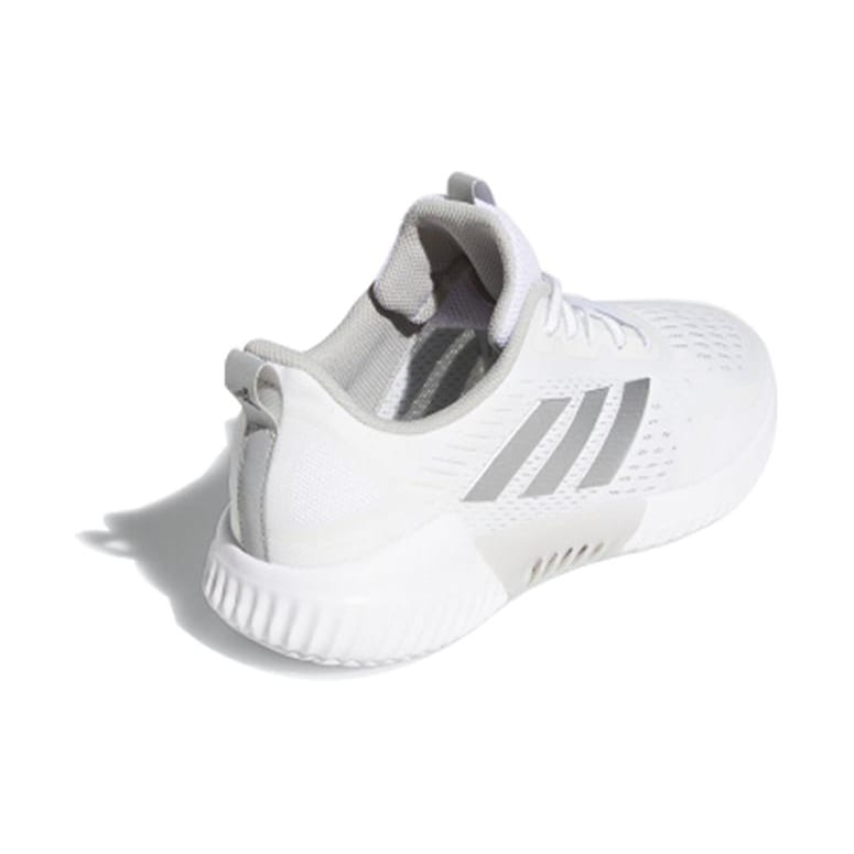 adidas Climacool Bounce Estate.Rdy U 'Bianco Grigio Argento' EG1231