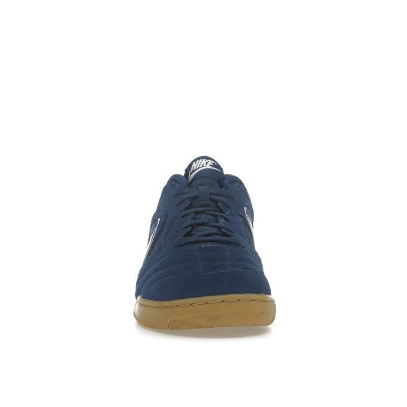 Nike Gato Coastal Blue Gum Men Sneakers White Gum-Light-Brown HQ6020-400