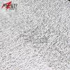 Double-sided Aluminum Foil Outdoor Mat