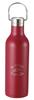Captain Stag Sports Water Direct Double Stainless Steel Vacuum Hot Cold Hanger Monte Bottle, Bottle, Drinking, Bottle, Insulated, & Insulation,
