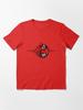 Depeche Mode Collection 49 Essential T-Shirt