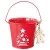 Accesorii de petrecere – Decorațiuni de Crăciun