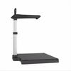 Hanying FY2000D Dual-Head A3 Document Scanner CN Plug (adapter Included)