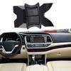 Mittelkonsolen-Getränkehalter-Einsatz Passend für Toyota Highlander 2008-13