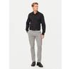 Tommy Hilfiger overhemd MW0MW38347