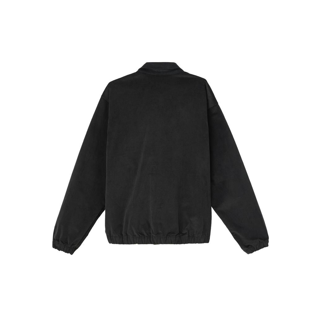 Nike Sportswear FW25 Jackets & Coats Men's Black HV4774-045