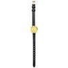 Official Harry Potter Hufflepuff House Watch.
