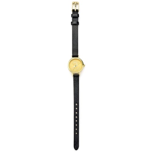Official Harry Potter Hufflepuff House Watch.