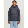 Winter Jacket Jack & Jones Junior 12236884
