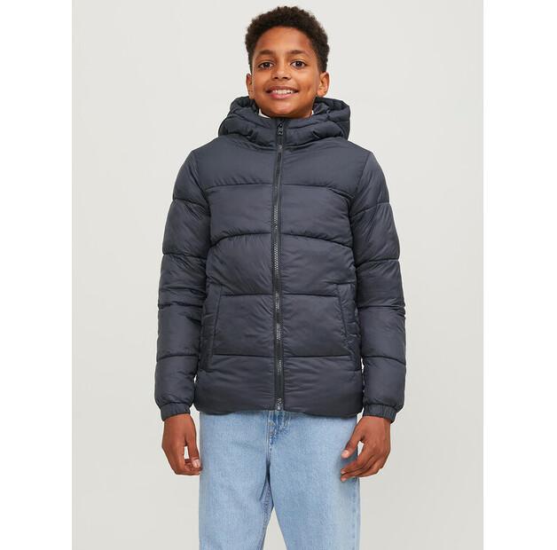 Geacă de iarnă Jack & Jones Junior 12236884