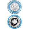 LED Swimming Pool Light Stainless Steel Waterproof Underwater Wall Light for Outdoor AC12V18W‑1800LM