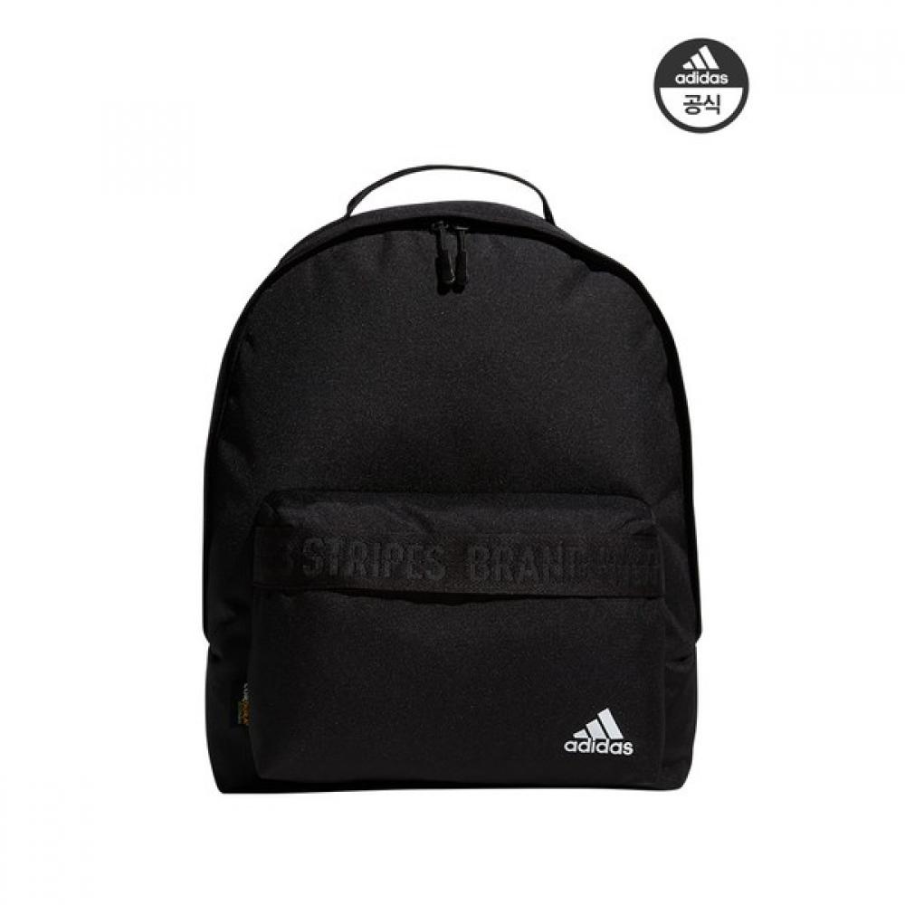 

Adidas Простий щоденний рюкзак Adidas Must Have Шкільний ранець Шкільний портфель з хорошою місткістю Hn8190 HN8190-FREE