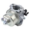 High Performance Carburetor Kit for Lawn Mower Replacement 16100Z3C021000A0 Boosts Efficiency and Mowing Power