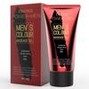 Only Love Men's Vigorous Massage Gel - Root Care Erotic Cream
