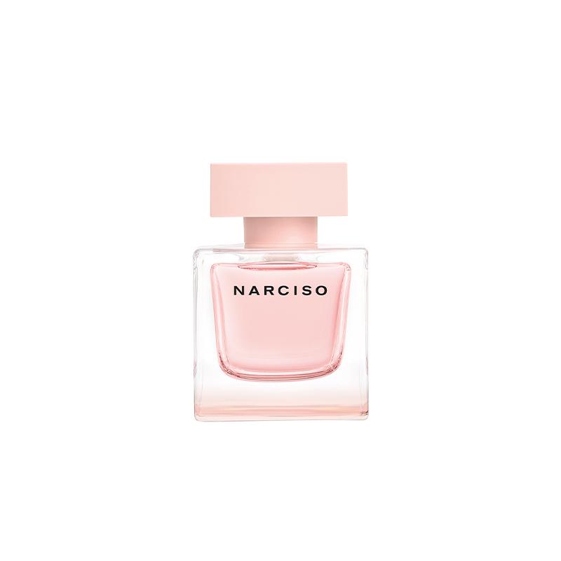 Narciso Rodriguez Same Name Perfumes Women`s