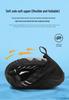 2025 Breathable Non-Slip Unisex Water & Sports Shoes