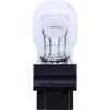 Good productWT21/7W Halogen Bulbs 12V OEM Standard Replacement Rear Brake Tail Turn Signal Lights Long Life, Pack of 2