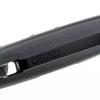 2 Button Remote Key CE0523 VA2 For Citroen C2 C3 C8 Dispatch Peugeot 207 307 308