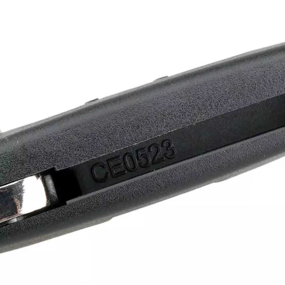 2 Button Remote Key CE0523 VA2 For Citroen C2 C3 C8 Dispatch Peugeot 207 307 308