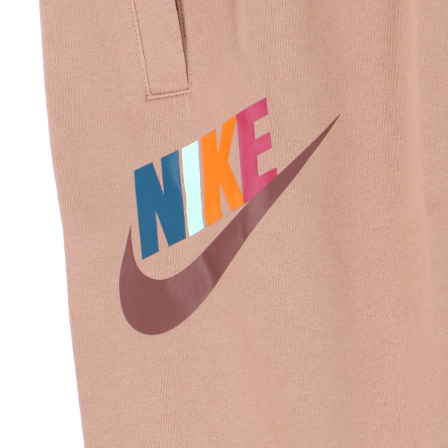 Nike Kids Knitted Sweatpants Moderate FD2995-201