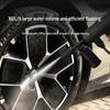 Xiaomi Mijia Wireless Portable High-Pressure Car Washer 2