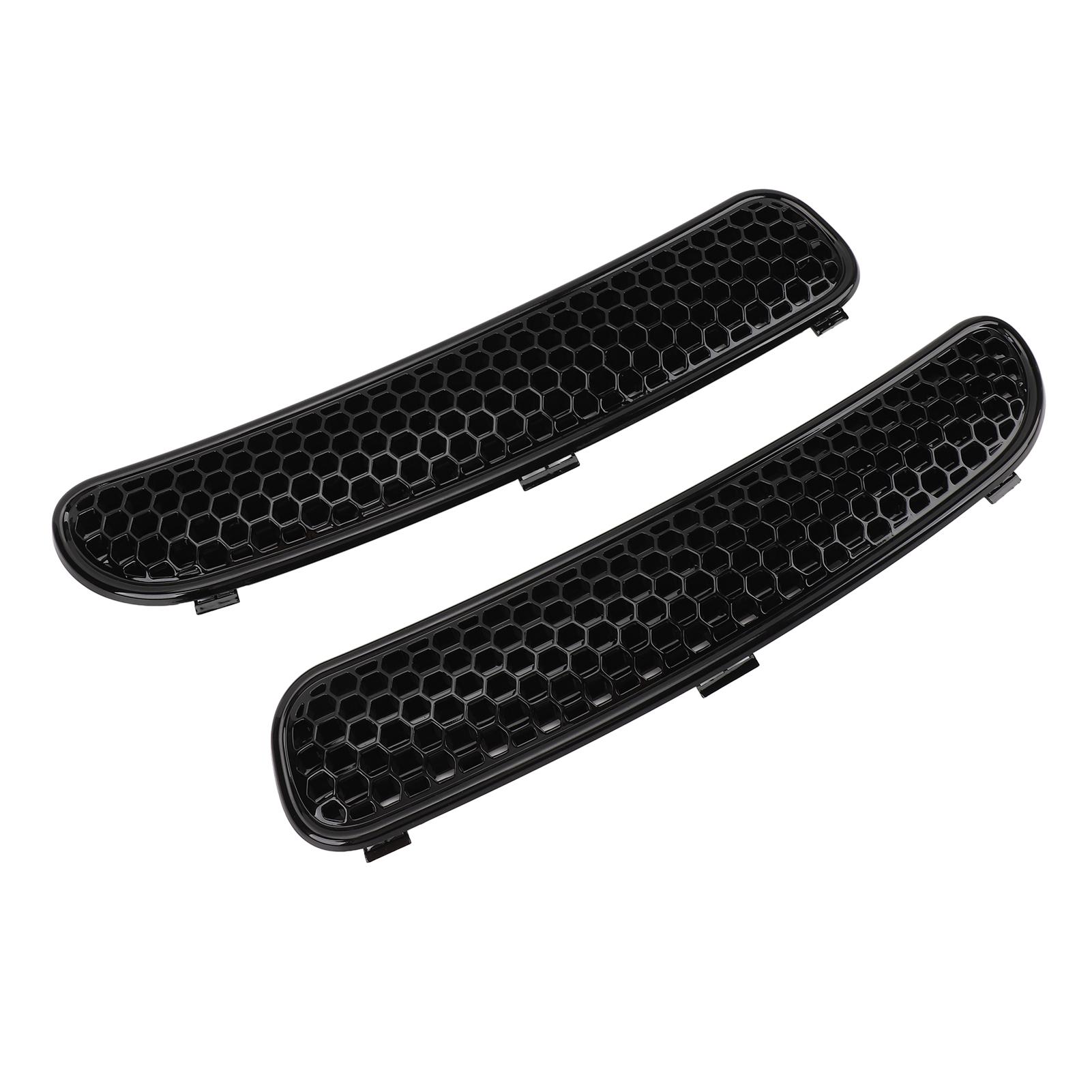 

4Pcs RC Car Rubber Tire Better Grip Enhanced Friction Hub Wheel Tire for 1 8 1 10 RC Crawler