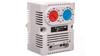 Termostato Climasys Ze Contatto Doppio F (Na Nc) Nsyccothdf