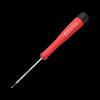 PB SWISSTOOLS Precision Slotted Screwdriver