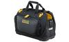 FATMAX 19 QUICK ACCESS TOOL BAG - S/80-147-1