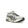 Kith x Asics Gel Kayano 14 Cream Scarab 2024 Men Sneakers 1203A566-100